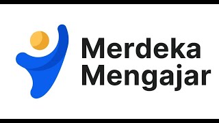 Kunci Jawaban Post Tes Modul 3 : Mendampingi Murid dengan utuh dan menyeluruh Kunci Jawaban Post Tes Modul 3 : Mendampingi Murid dengan utuh dan menyeluruh
