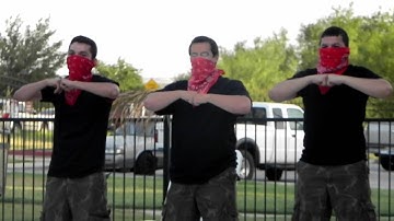 Omega Delta Phi Alpha Tau Eta Class Probate