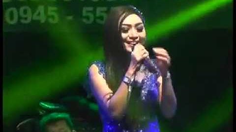 Maya Ruista  Juragan Empang Princes Sayuti Mc by khuple