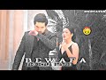 NEW BEWAFA /💔/ STATUS ViDEO 2023 🥀/💔 बेवफा स्टेटस/😢 Sad 😔 Song 😢 Status / New Hindi WhatsApp Video 🥀