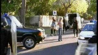 VTS2006 2004