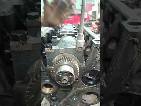 cummins rebuild | 6BT cummins |cummins swap | Deisel engine cummins | 5.9 cummins repair