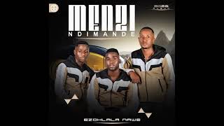 Liyashisa - Menzi music 