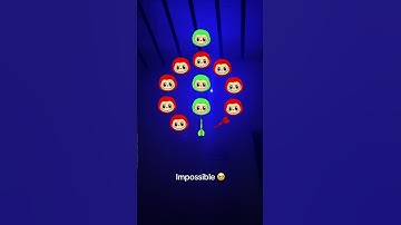 #impossible #shorts #fyp #reels #filter #effects #filtertransition #tiktok #tiktokeffects #viral