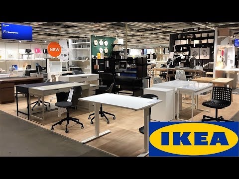 IKEA JOKKMOKK kitchen table and 4chairs.. 