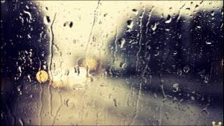 Ebba Forsberg - Jag ska helst inte alls bli kär i dig