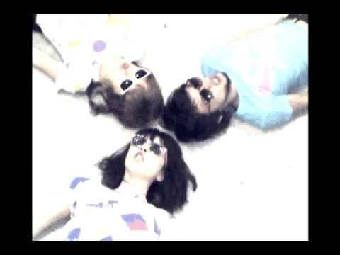 Elekidz — ELEKIDZ 7"epエレキッズの電気的占星術/ANAEKAASFA