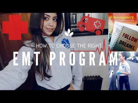 how-to-choose-an-emt-program!-things-to-keep-in-mind💡🚑!