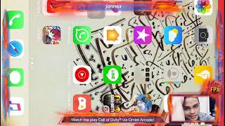 Watch me play Online RPG AVABEL [Action] via Omlet Arcade! screenshot 5