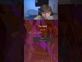 drdonut gets trapped by the best trap EVER on donutsmp #drdonut #donutsmp #shorts