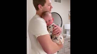 Whatsapp Ucun Qəmli, Mənali Statuslar, Status Ucun Videolar, Qemli̇ Whatsapp Statuslari 2022