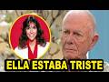 El hermano de Karen Carpenter finalmente rompe el silencio