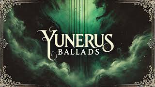 Ballads 06 Hidden Angel