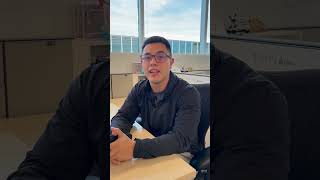 NetSuite Explained: NetSuite AI Connector Service