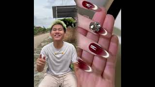 2025 Pov Must-Watch Crazy Clips Compilation シ