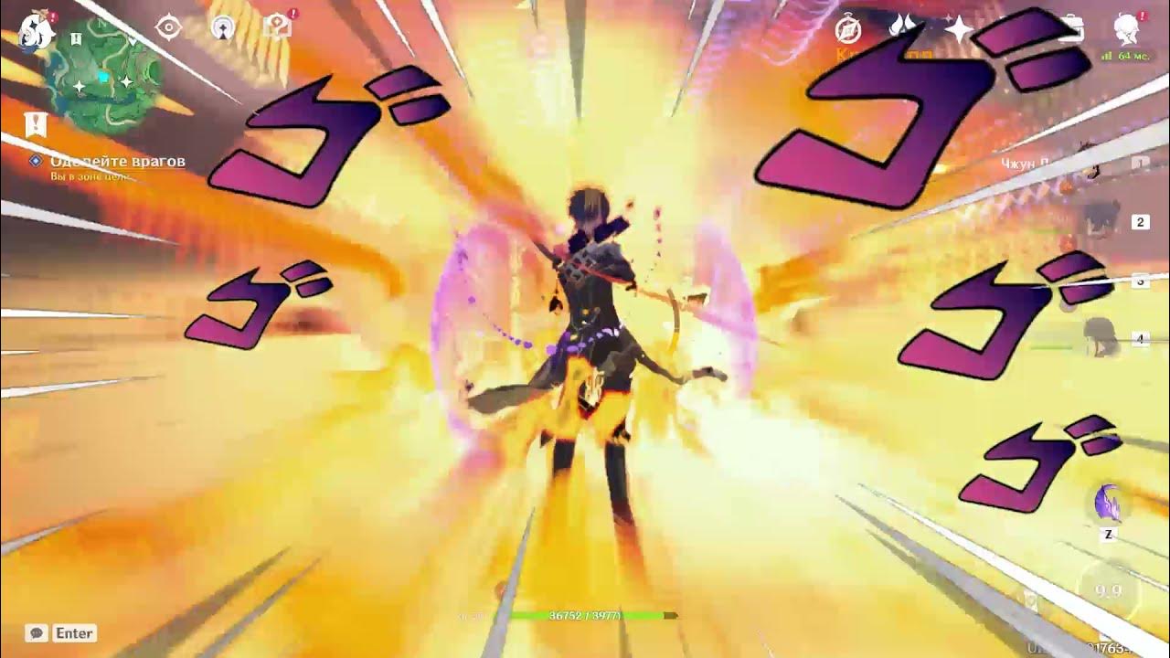 Konark sun temple. древние колеса. колесо солнца и гора. колесо солнца и гора. колесо солнца и гора.