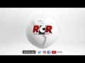 RCR750 - Radio Caracas Radio | Al Aire