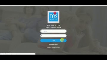 How To Track Line Messenger With TheOneSpy App