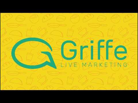 Griffepromo Tapioqueiras Alto da Sé - Olinda