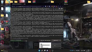 Aptos TestNet Node kurulum rehberi