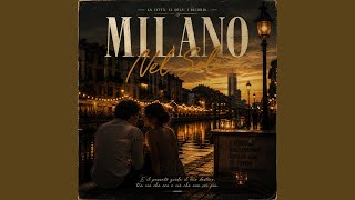 Milano Nel Sole