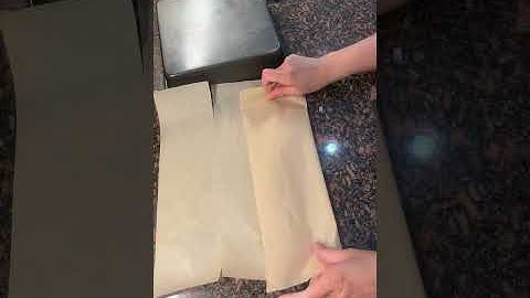 Solve the troubles in life easily #LifeHacks #DIYHacks #CleaningHacks #TipsAndTricks #HowTo