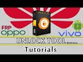 Unlocktool tutorial error guru tamil unlocktool unlock repair