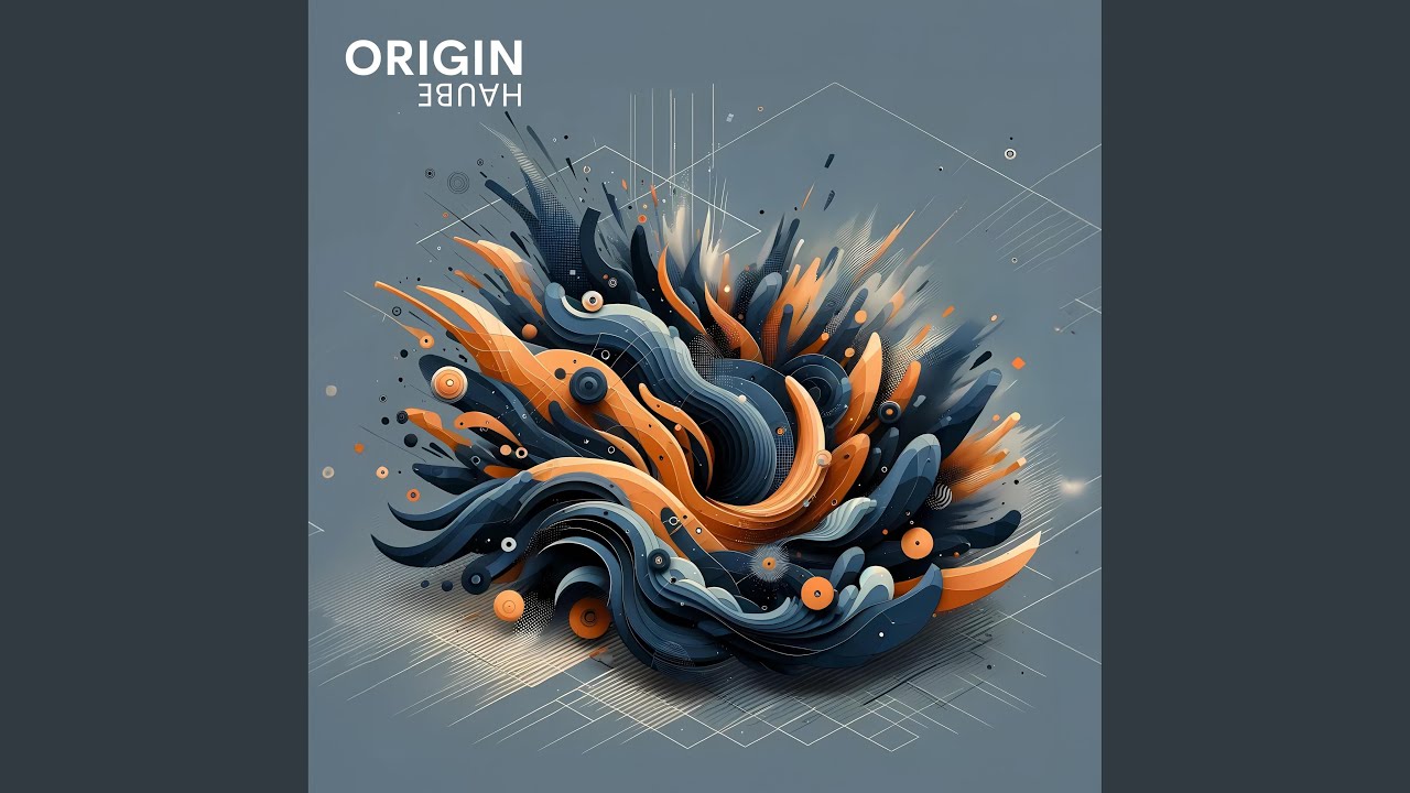 在 YouTube 上觀看「Origin」 在 YouTube 上觀看「Origin」