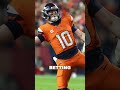 How many games will the Broncos win this season?