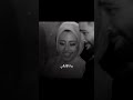 اسهر ليالي ايدك في ايدي جديد2024 رومنسيات الحب زواج Trending Shorts اسهر ليالي ايدك في ايدي جديد2024 رومنسيات الحب زواج Trending Shorts