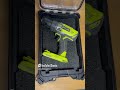 Milwaukee Packout