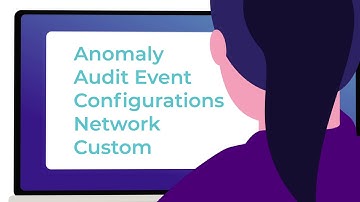 Securing Cloud Native Environments with Prisma Cloud