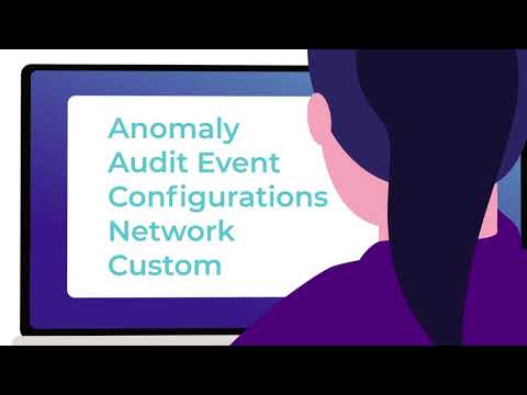 Securing Cloud Native