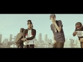 French X Archee Road 2 Riches Official Video Dir By StrvngeFilms Prod By Pinero Beats mp3