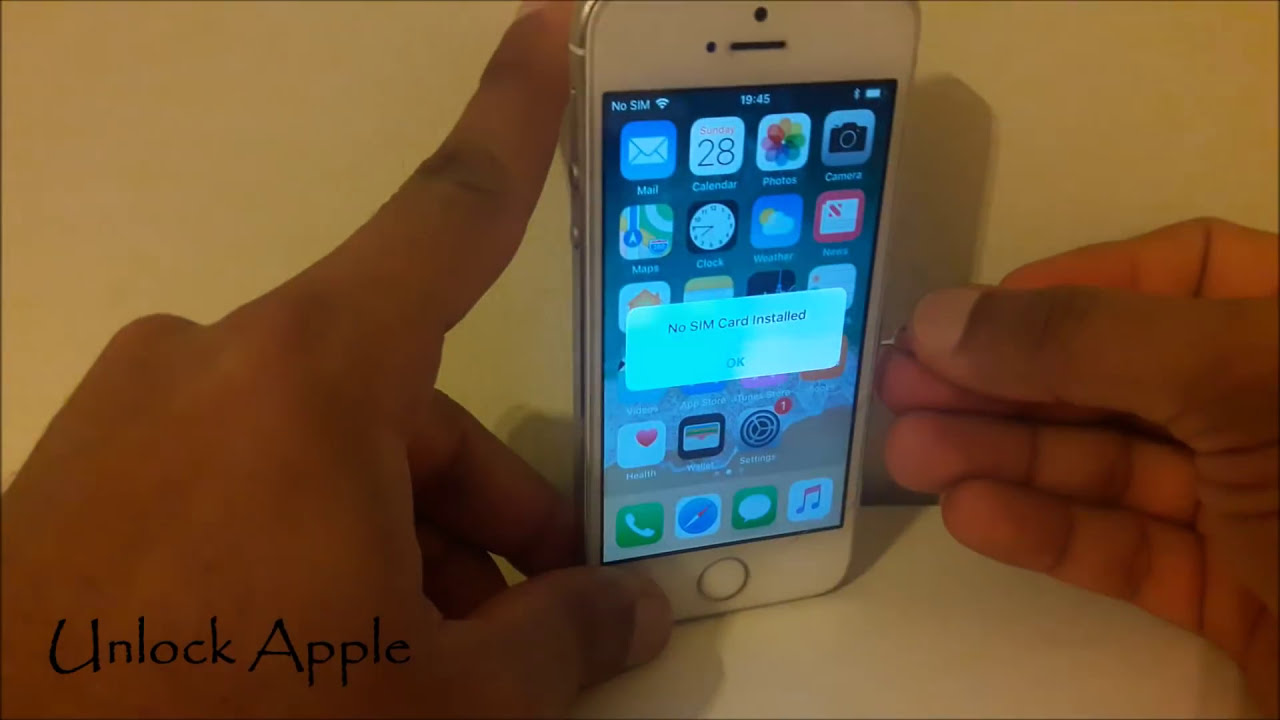 FREE!! iCloud and Sim/Carrier/Network Unlock iPhone 4,4s,5,5s,5c,SE,6s