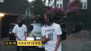 #9thStreet Rzo Munna x Soze - Lead The Way [Music Video] | GRM Daily