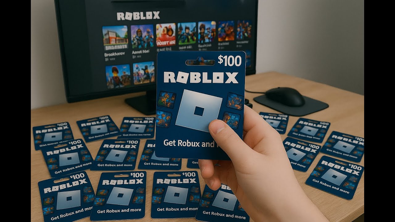 🔴 LIVE: Giving 5,000 ROBUX to EVERY Viewer! (Roblox Robux Giveaway Live ...