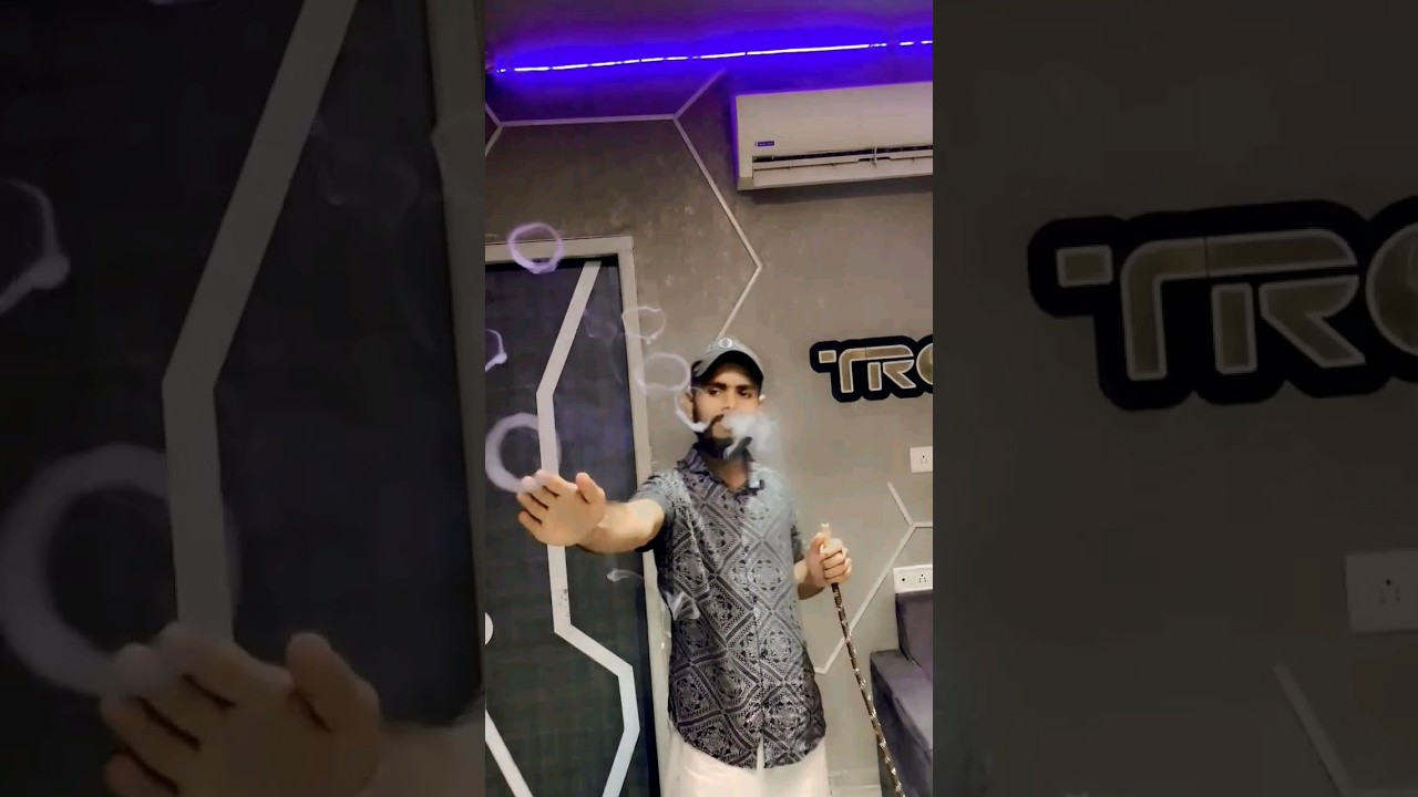 No Love 💔 i love always my shisha 