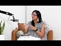 Property Investing Explained | How to Find Value Before the Market with Ankit (ValueNest)