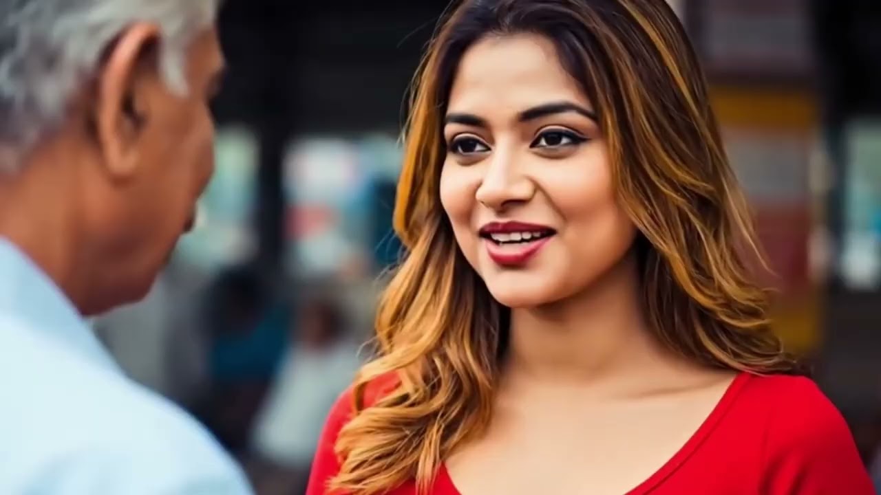 ЧАХИ 60 СУРАБАЯ АХАЛ АМАНА ЧАХИ 21/22 СУРАБИ АМАГА ЛУХОНГДУНА | КАРИ ОИХИ КОННАТАНГДА