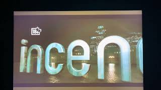 Marry F Kill - Crave Intro