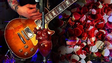 Woolworthy - Hand Grenade (Official Video)