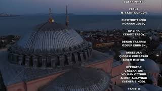 30 04 2023 Ramazan Sevinci