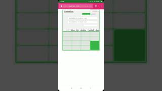 Standard Error of Sample Mean & Proportion - getcalc.com