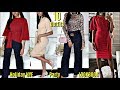10 Outfit Ideas | WINTER HOLIDAY LOOKBOOK