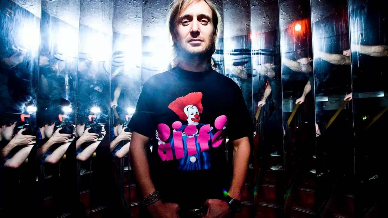 I don t wanna wait david guetta. David Guetta. David Guetta 2022. David Guetta в Москве. Дэвид Гетта Меморис.