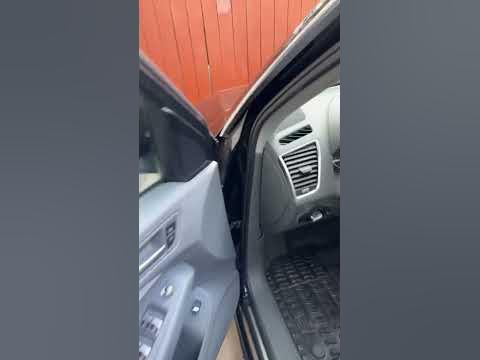 P0177 нашел проблему и ушла ошибка #автоизсша #automobile #carplay #