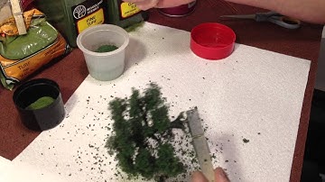 Oak Trees - Part III.mov