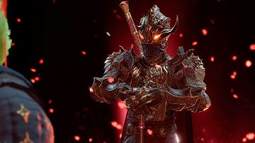 What happens if you break your oath in Baldur