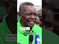 Protesters arrested in Kenya over national park construction